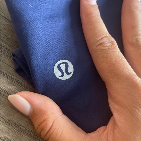 Wunder train - Picture 3 of 4